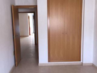 Piso en venta en C. Gloria, 29, Palmar, El (el Palmar), Murcia 4