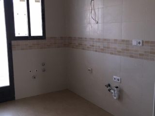 Piso en venta en C. Gloria, 29, Palmar, El (el Palmar), Murcia 5