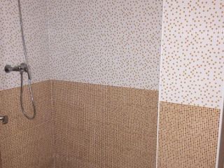 Piso en venta en C. Gloria, 29, Palmar, El (el Palmar), Murcia 6