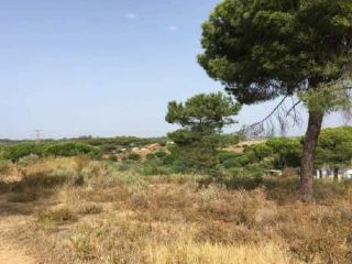 Promoción de suelos en venta en ampliación golf islantilla en la provincia de Huelva 2