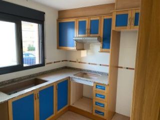 Unifamiliar en venta en Poblets (els) de 157  m²
