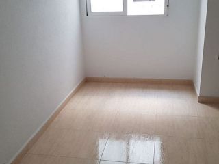 Unifamiliar en venta en Almoradí