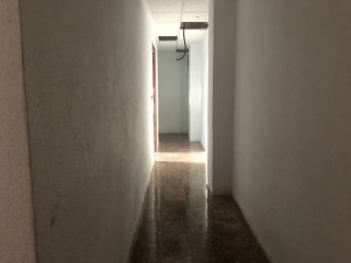 Unifamiliar en venta en Elda