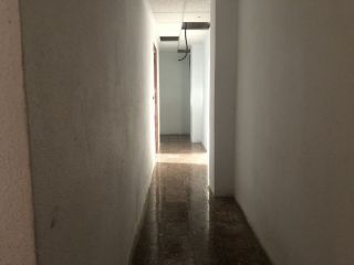 Piso en venta en Elda de 108  m²