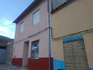 Calle Rosario 15, PB 2