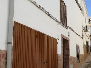 Unifamiliar en venta en Mengibar de 223  m²