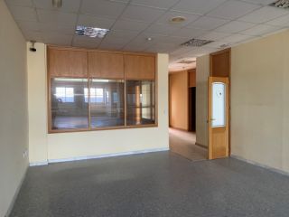 Local en venta en avda. europa, edf. europa, 35, Jerez De La Frontera, Cádiz 5