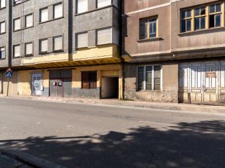 Local en venta en Avda. Arganza, 3, Cacabelos, León 3