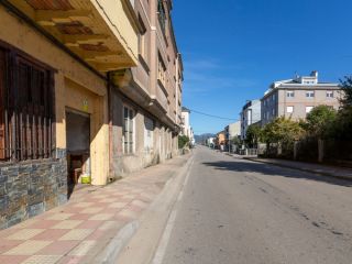 Local en venta en Avda. Arganza, 3, Cacabelos, León 4