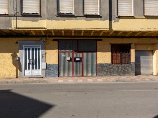 Local en venta en Avda. Arganza, 3, Cacabelos, León 7