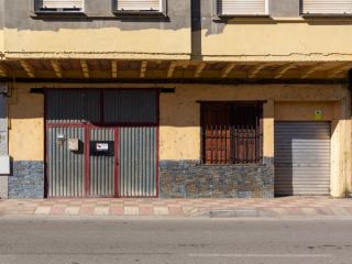 Local en venta en Avda. Arganza, 3, Cacabelos, León 8