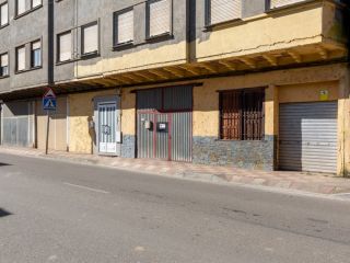 Local en venta en Avda. Arganza, 3, Cacabelos, León 9
