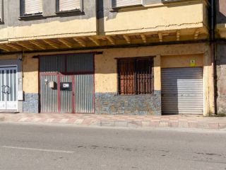 Local en venta en Avda. Arganza, 3, Cacabelos, León 10