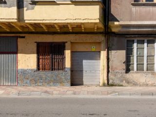 Local en venta en Avda. Arganza, 3, Cacabelos, León 11