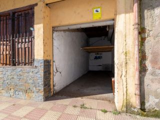 Local en venta en Avda. Arganza, 3, Cacabelos, León 13