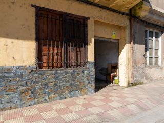 Local en venta en Avda. Arganza, 3, Cacabelos, León 14