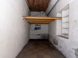 Local en venta en Avda. Arganza, 3, Cacabelos, León 15
