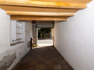 Local en venta en Avda. Arganza, 3, Cacabelos, León 16