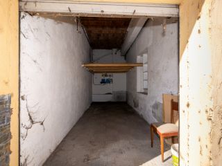 Local en venta en Avda. Arganza, 3, Cacabelos, León 17