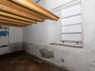 Local en venta en Avda. Arganza, 3, Cacabelos, León 18