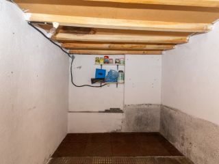 Local en venta en Avda. Arganza, 3, Cacabelos, León 19