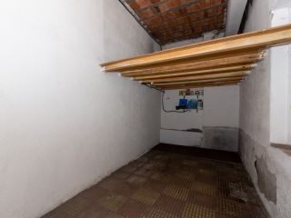 Local en venta en Avda. Arganza, 3, Cacabelos, León 20