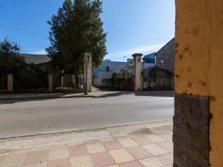 Local en venta en Avda. Arganza, 3, Cacabelos, León 21
