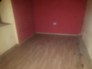 Piso en venta en C. Baixada Del Castell, 7, Gironella, Barcelona 2