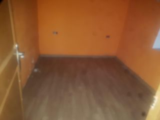 Piso en venta en C. Baixada Del Castell, 7, Gironella, Barcelona 3