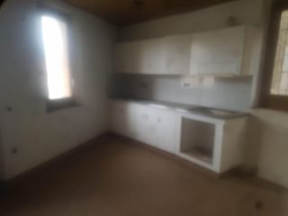 Piso en venta en C. Baixada Del Castell, 7, Gironella, Barcelona 4