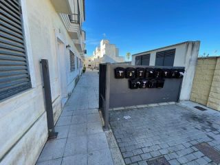 Promoción de viviendas en venta en c. huertos de ricardo, 2 en la provincia de Cádiz 2