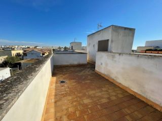 Promoción de viviendas en venta en c. huertos de ricardo, 2 en la provincia de Cádiz 15