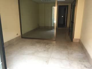 Local en venta en Galilea de 35  m²