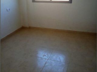 Piso en venta en c. gloria 4