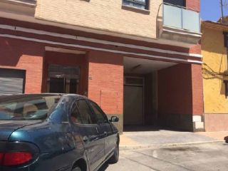 Piso en venta en C. Gloria, 29, Palmar, El (el Palmar), Murcia 6