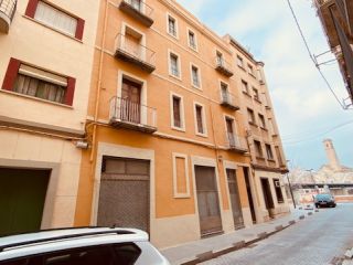 Piso en venta en C. Bisbe Aznar..., Tortosa, Tarragona 2