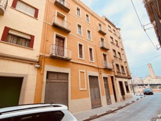 Vivienda en venta en c. bisbe aznar, 4, Tortosa, Tarragona 2