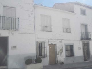 Unifamiliar en venta en Estremera de 111  m²