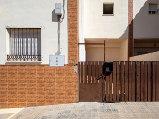 Vivienda en venta en c. velazquez, 64, Burguillos, Sevilla 3