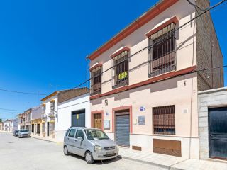 Vivienda en venta en c. san josé, 13, Aguadulce, Sevilla 2