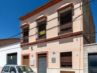 Vivienda en venta en c. san josé, 13, Aguadulce, Sevilla 3