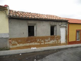 Vivienda en venta en c. san pablo, 18, Puertollano, Ciudad Real 2