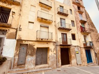 Vivienda en venta en c. repla, 26, Tortosa, Tarragona 1
