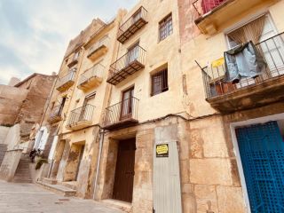Vivienda en venta en c. repla, 26, Tortosa, Tarragona 2