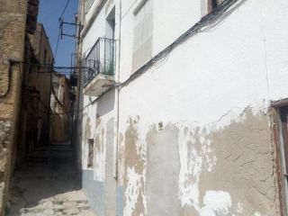 Casa en venta en C. Cuesta Dels Capellanes, 31, Tortosa, Tarragona 2