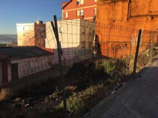 Otros en venta en Santander de 95  m²