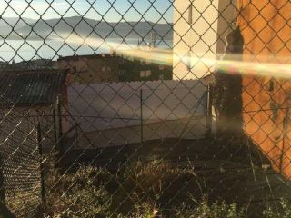 Urbano para construir en venta en C. Prado San Roque, 8, Santander, Cantabria 2