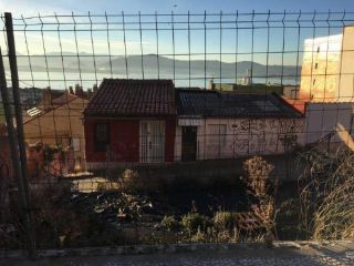 Urbano para construir en venta en C. Prado San Roque, 8, Santander, Cantabria 3