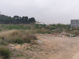 Promoción de suelos en venta en c. canteras, s/n en la provincia de Murcia 2