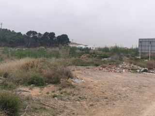 Promoción en C. Canteras, S/n, Puntal, El (espinardo), Murcia 2